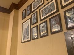 -摩根扒房(桐梓林店)