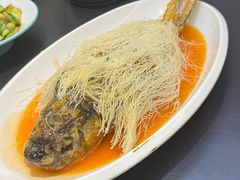 -黄家老店(晋安路店)
