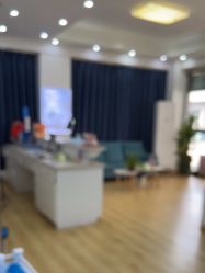 -Return·蕾特恩祛痘·皮肤管理中心