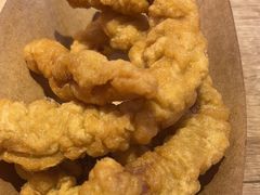 -阿当·小炒牛肉面(人广店)