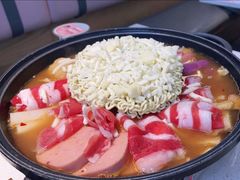 -花漫里日式餐厅(刺桐店)