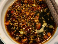 -东椰·海南椰子鸡火锅(朝阳门店)