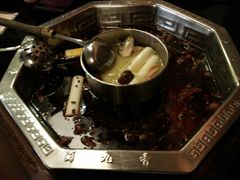 android_upload_pic-蜀九香火锅(九眼桥店)