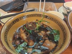 -聪辉同安老美食饭店(大元路店)