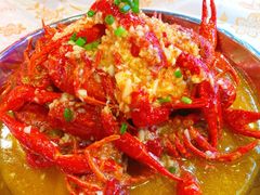 -忆口香龙虾(珠海夏湾老店)