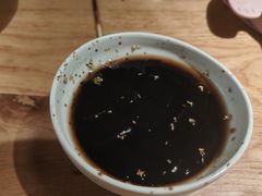-桂小厨广西菜(印象城店)