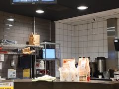 -麦当劳(湖光北街店)