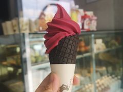 -喜茶(武汉范湖万达广场店)