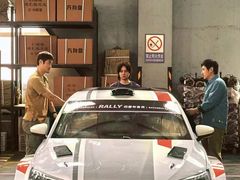 -金逸影城(大悦城IMAX激光店)