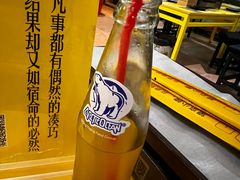 -望京小腰(北京总店)