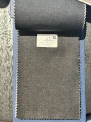 点击看大图 -Brother西服礼服定制·商务·婚礼(佛山南海店)