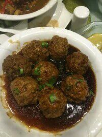 -留芳·文旅古月楼(老街店)