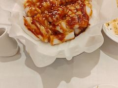-翠园(广州太古汇店)
