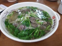 -回回锅贴(小河沿店)