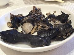 莞香楼(东升路店)-莞香楼·正宗东莞菜(东升店)
