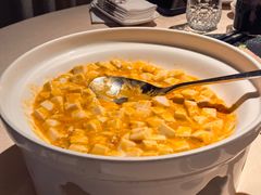 -成隆行·蟹王府(淮海店)