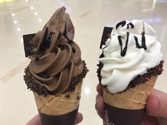 -GODIVA(印象城店)