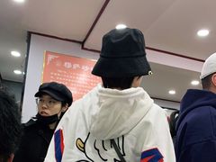 -清真·穆萨砂锅(大皮院店)