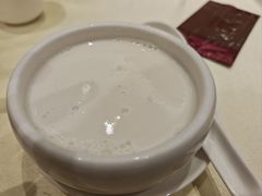-兴悦酒家(环市东路店)