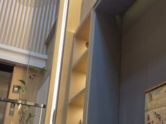 -苏州观前街亚朵酒店