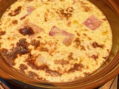 -萨莉亚(巴黎春天成山店)