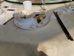 -大方圆酒楼(新颜东路店)