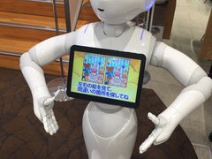 -优衣库(银座店)