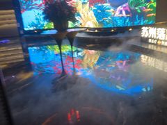 -唐宫足道·SPA·住宿24H会所(木渎店)