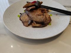 -荷塘秋月·本帮江浙菜(国权路店)