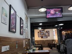-老妈火锅粉(幸福路步行街店)