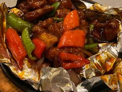 -风味酒家(商业大道店)