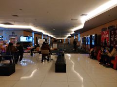 -橙天嘉禾影城(沈阳亿丰店)