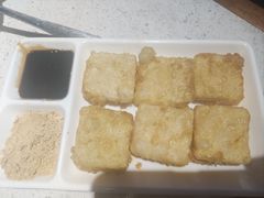 -芭夯兔·兔肉汤锅(新都店)