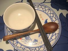 -吴莊(龙城万科里店)