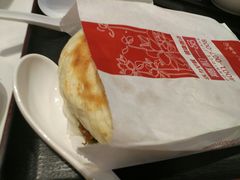 -嘉和一品(长江道店)