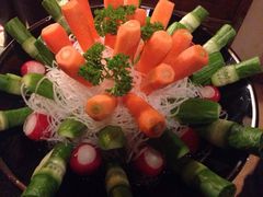大益膳房-大益膳房(华腾科技大厦店)