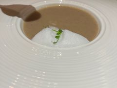 -王品台塑牛排(成都万象城店)