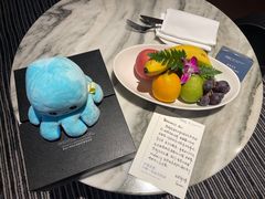 -深圳大梅沙京基洲际度假酒店