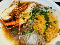 -盒马鲜生(杭州运河上街店)