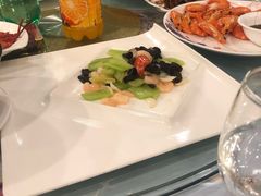 -正晴和酒店(黑龙江路店)