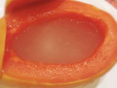 -芭菲盛宴·环球美食(锦城万达广场店)