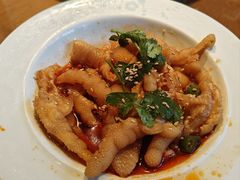 -涌上外婆桥(南塘店)