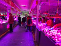 -三旗百汇商品城