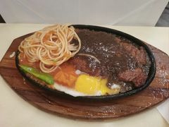 -雅泰来(解放路店)