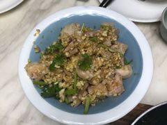 -点都德(汇盈广场店)