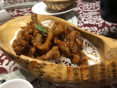 -临家闽南菜(翔安店)