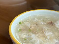 -致美楼(前门店)