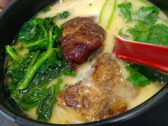 -和府捞面(天河领展广场店)