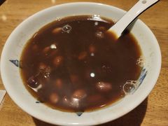 -豆相识•九九豆腐脑(牛咡桥店)