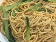 -大叔家福鼎小吃(十全街店)